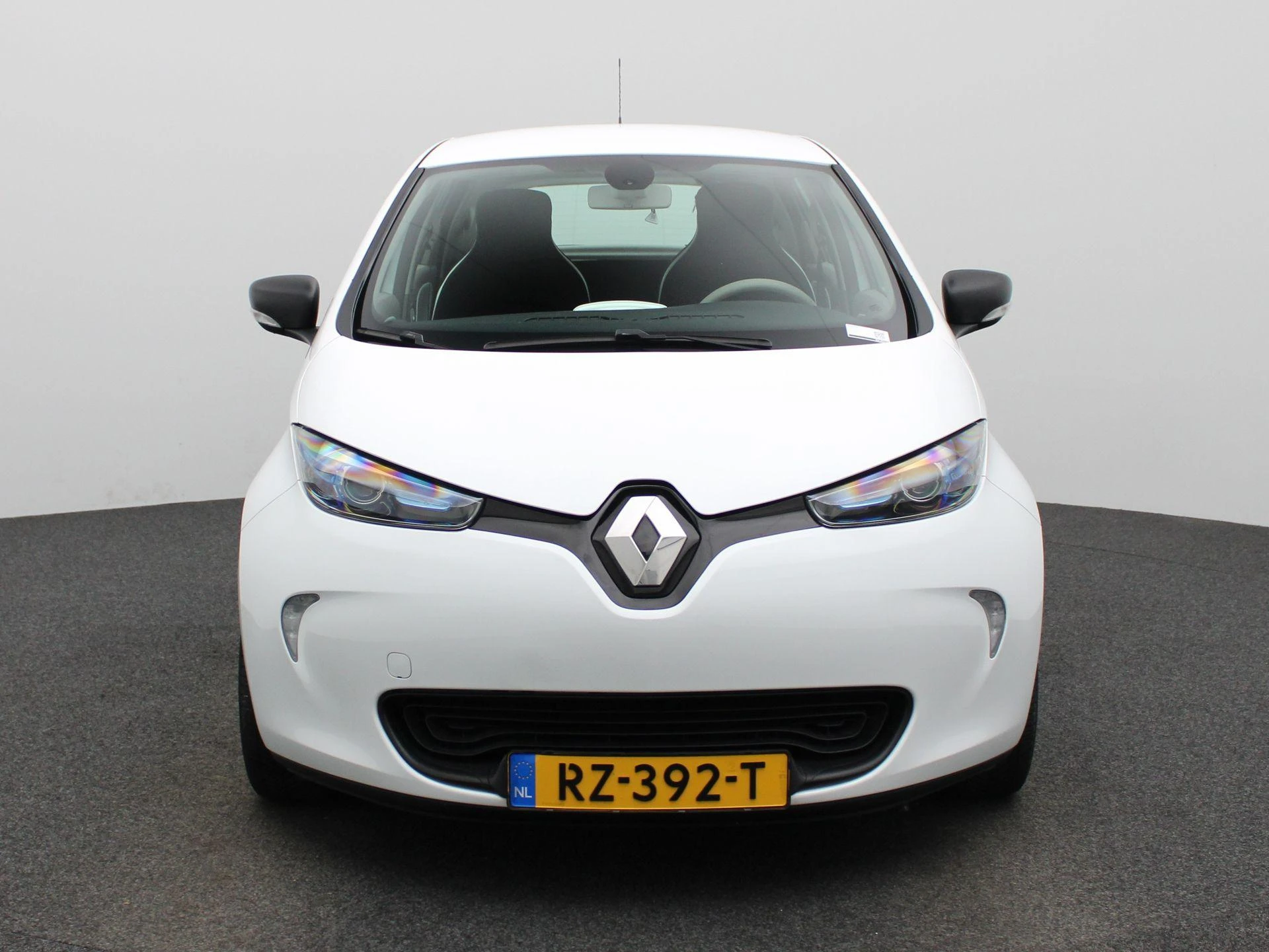 Renault-ZOE-image-2
