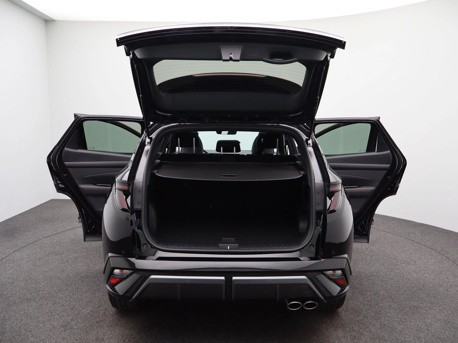 Hyundai-Tucson-image-13