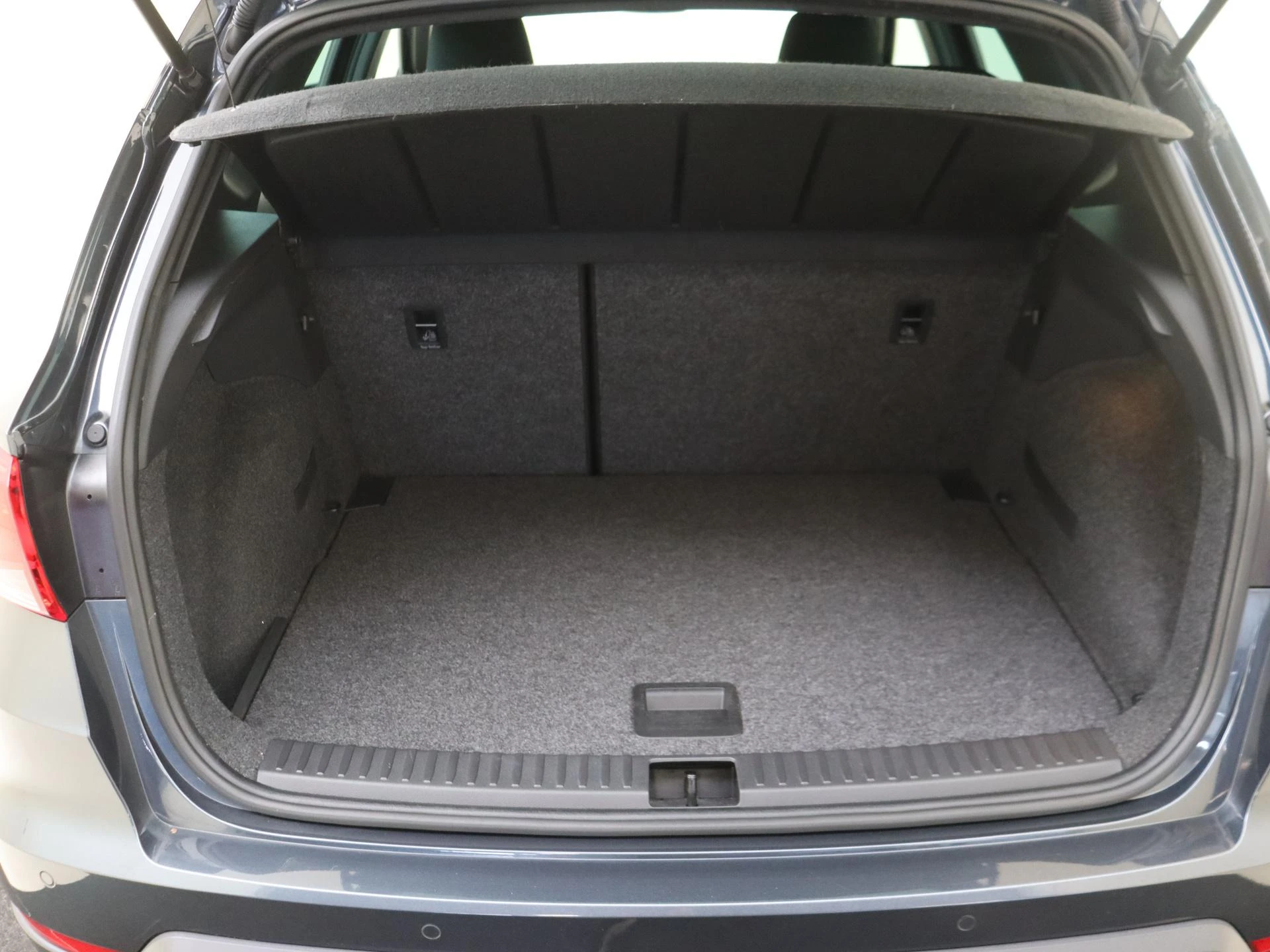 SEAT-Arona-image-26