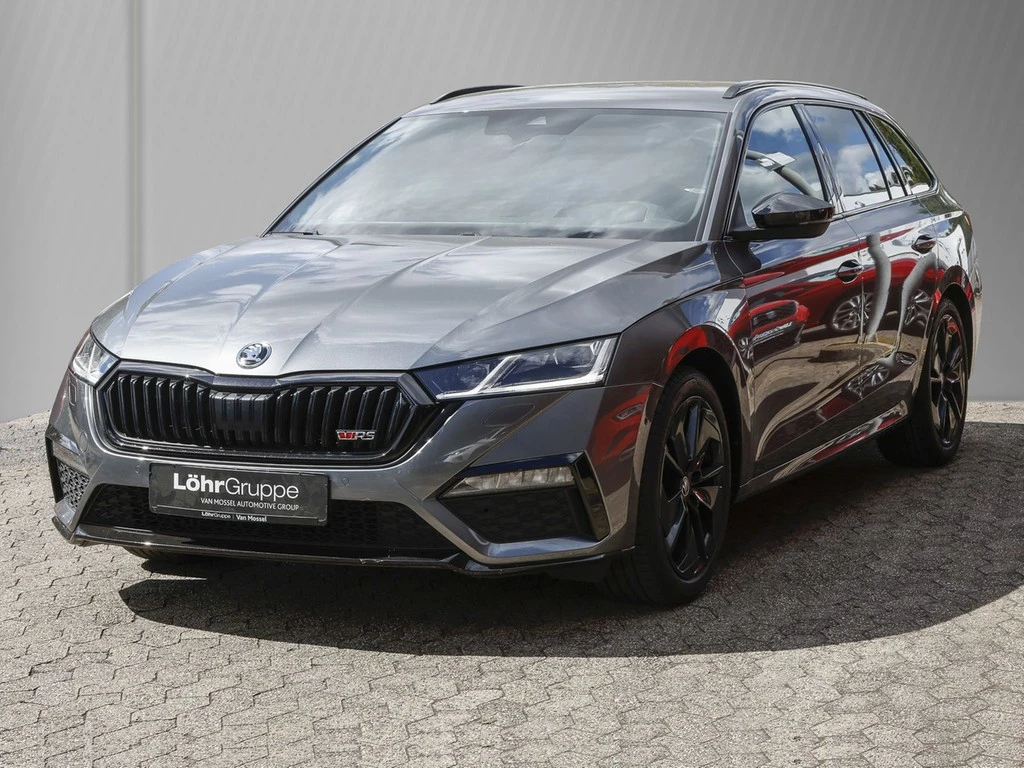 Škoda-Octavia-image-1