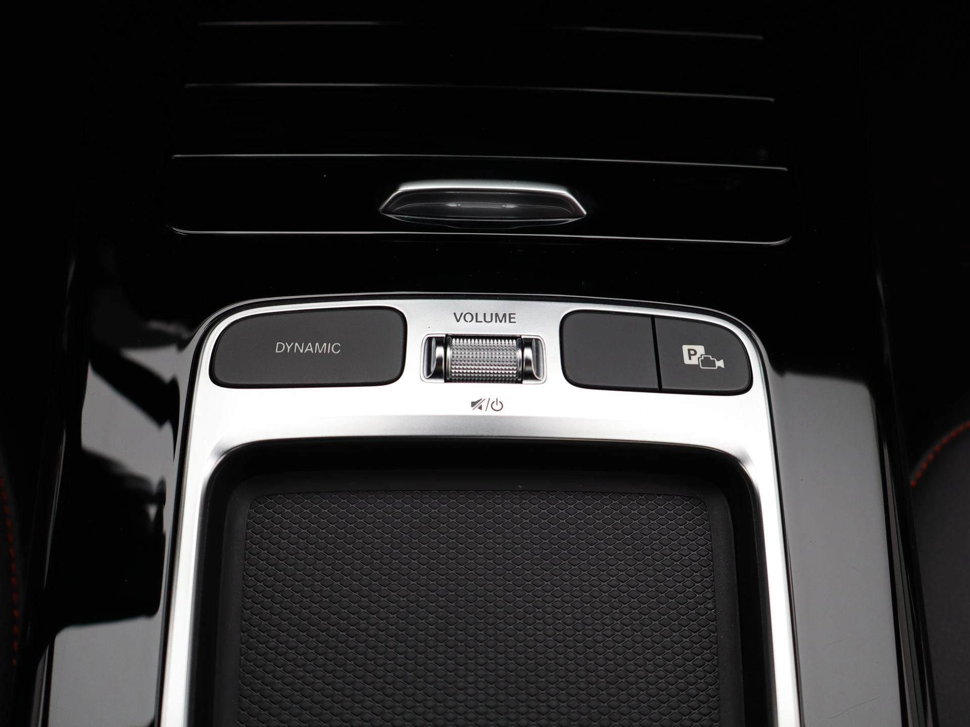 Mercedes-Benz-A-Klasse-image-23