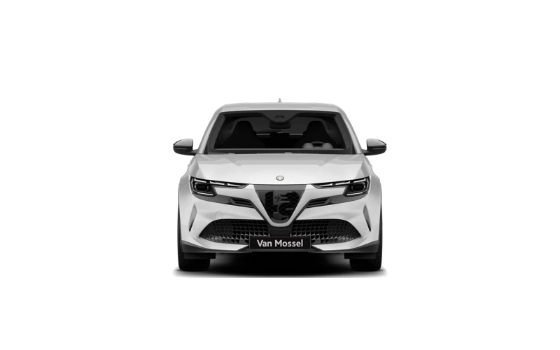 Alfa Romeo-Junior-image-1