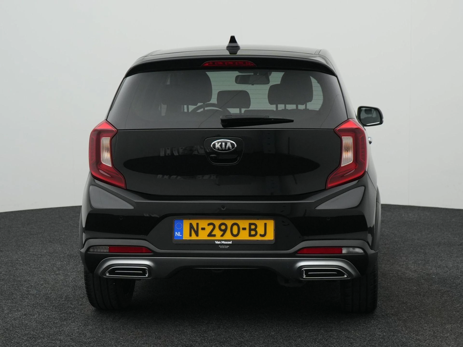 Kia-Picanto-image-6