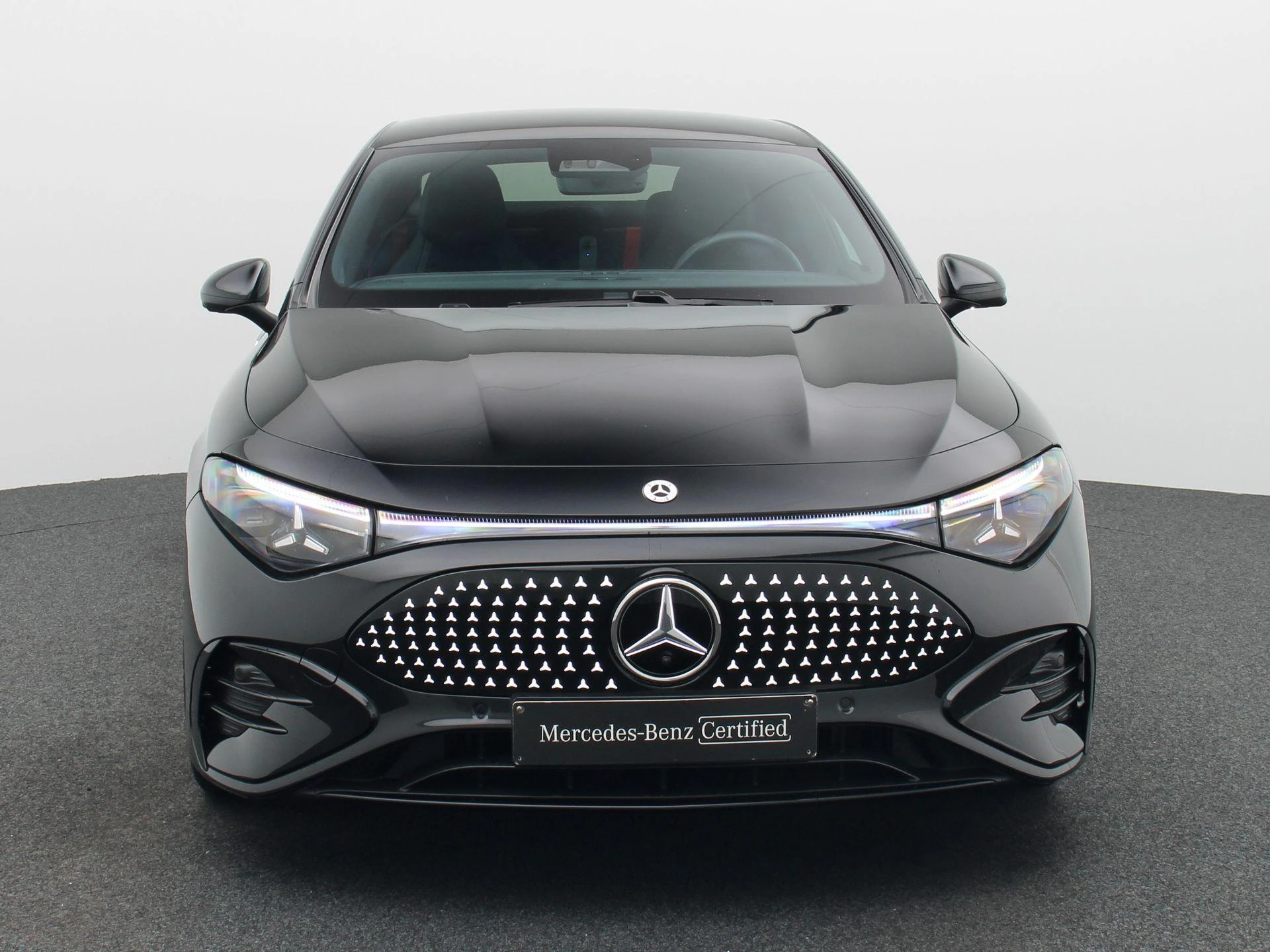 Mercedes-Benz-CLA-image-2