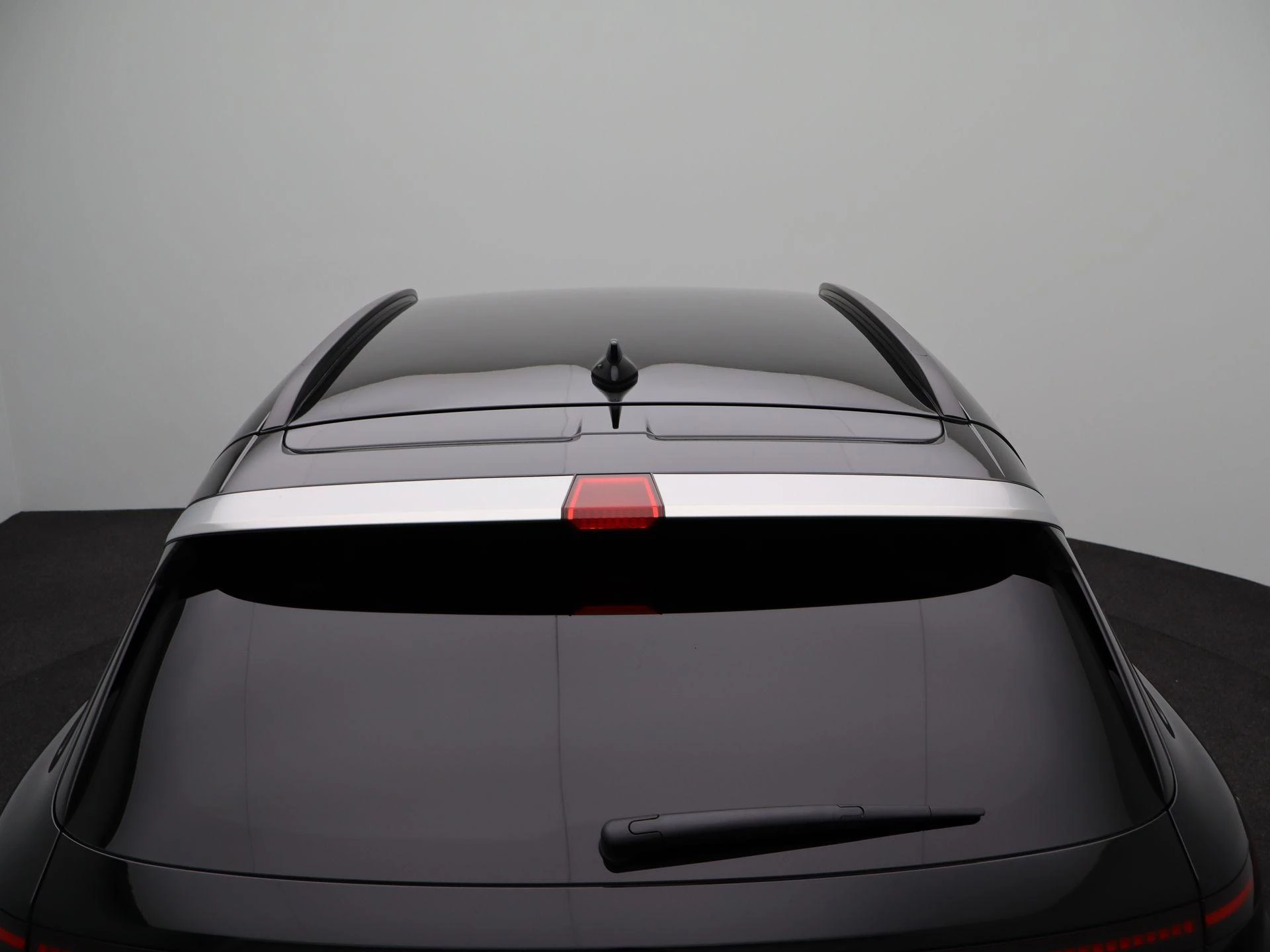 Hyundai-Kona-image-46