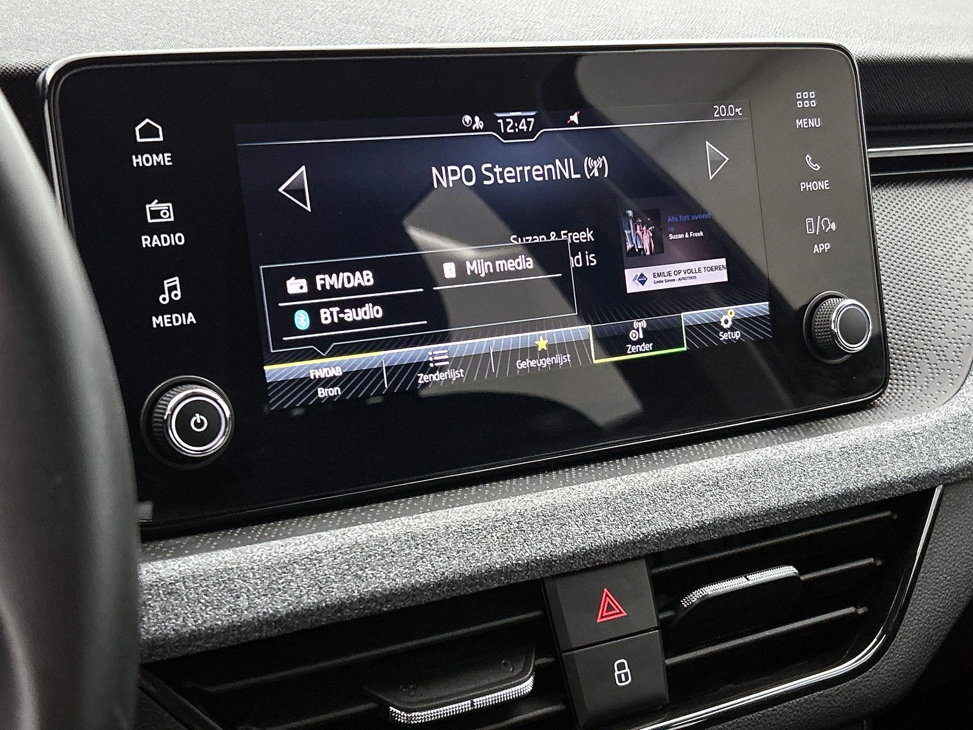 Škoda-Kamiq-image-6