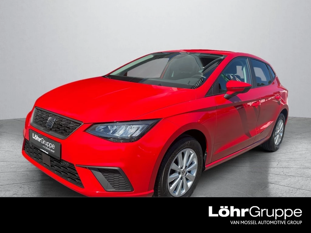 SEAT-Ibiza-image-0