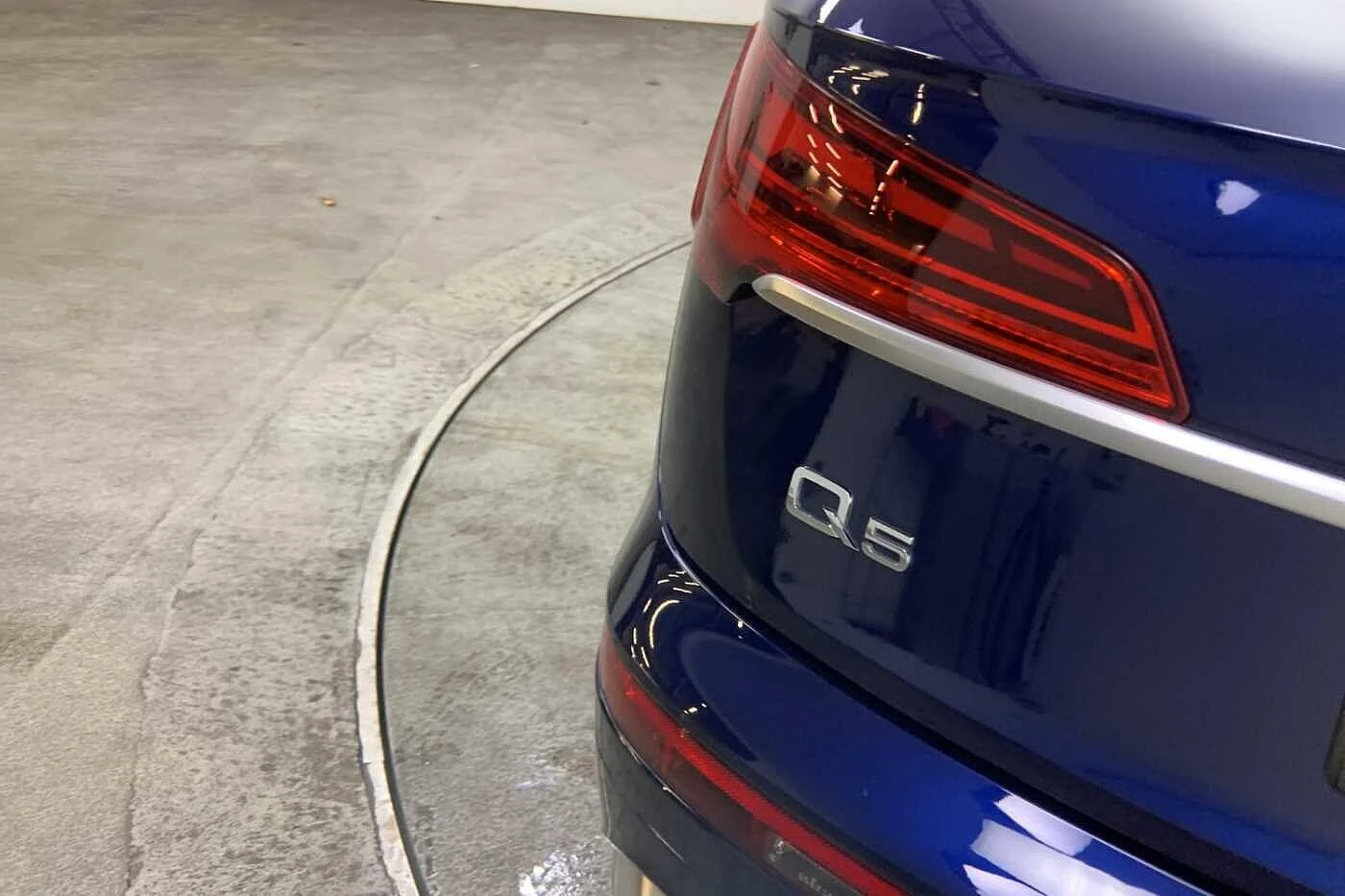 Audi-Q5-image-31