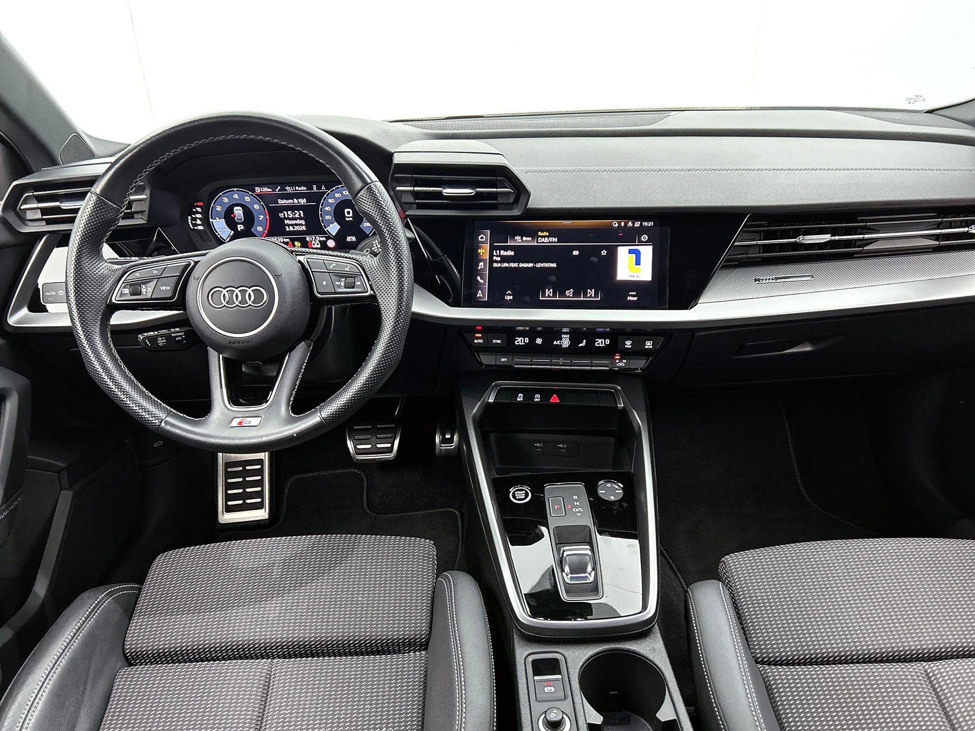 Audi-A3-image-20