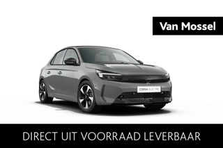 Opel-Corsa-e-image-0
