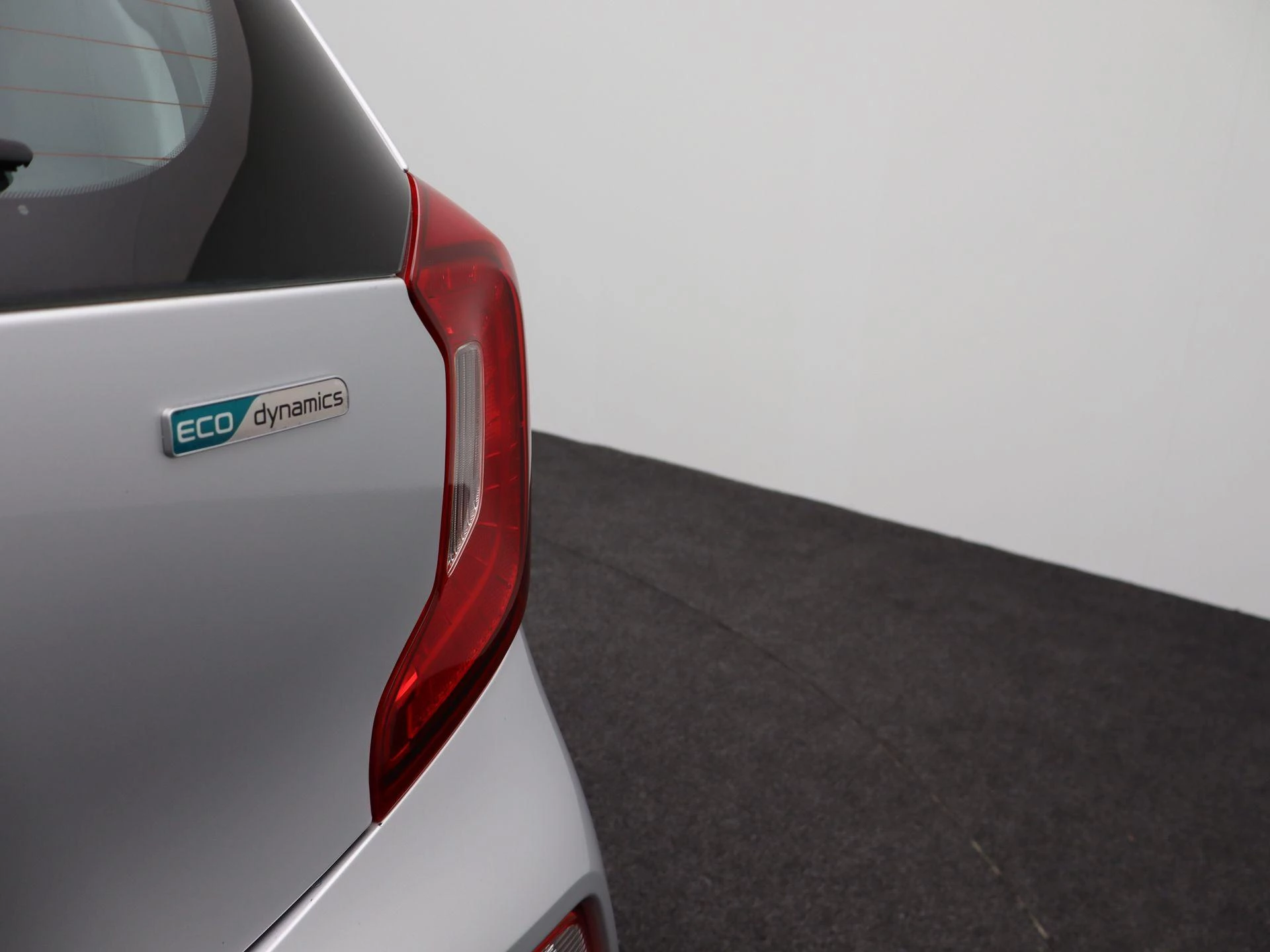 Kia-Picanto-image-33