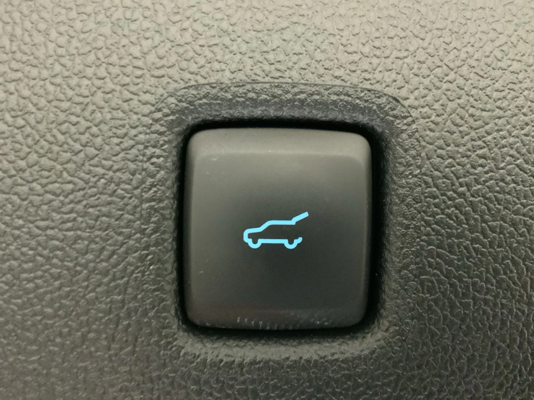 Ford-Kuga-image-20