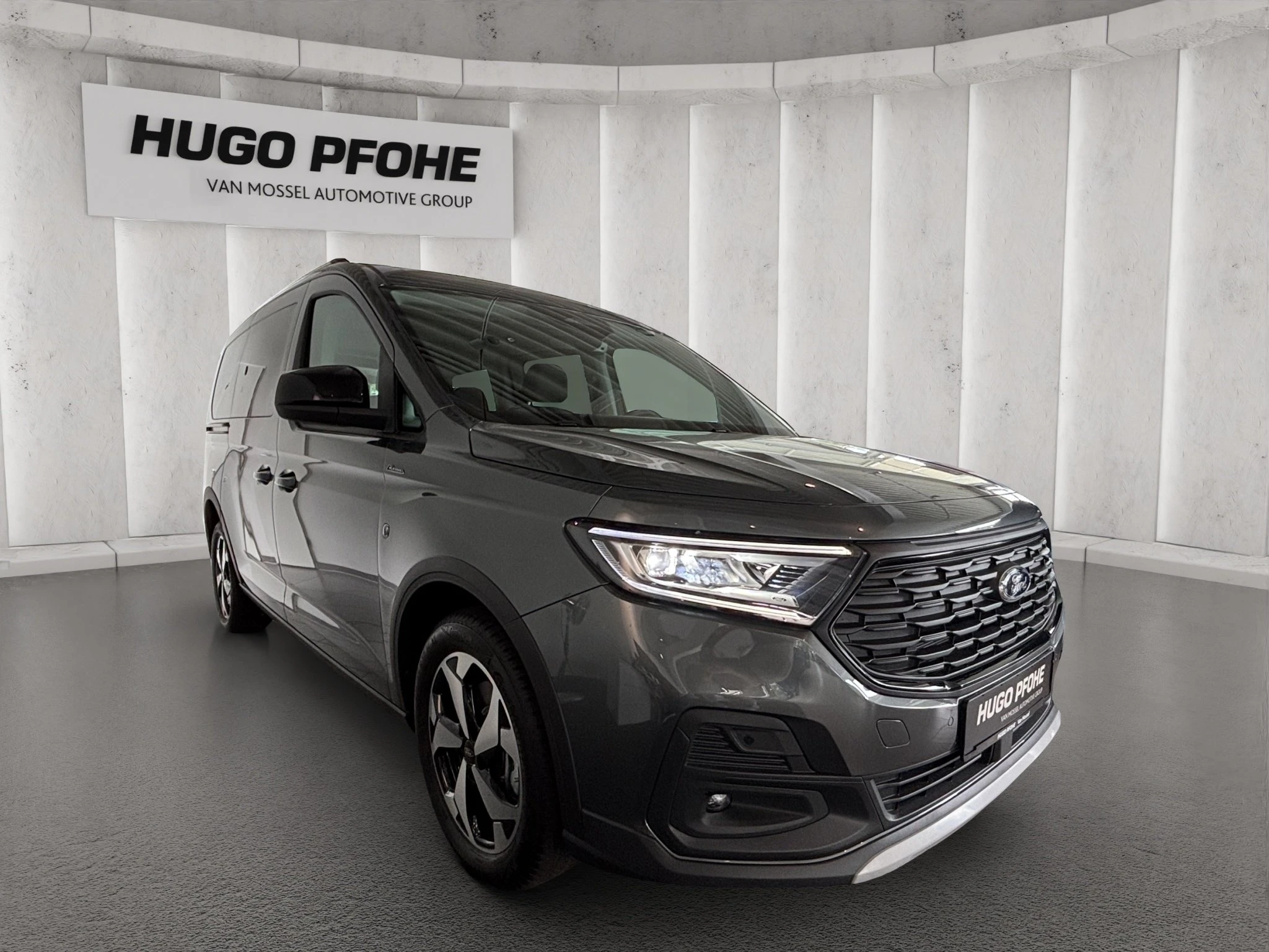 Ford-Tourneo Connect-image-6