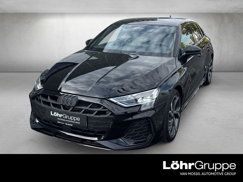 Audi-A3-image-0