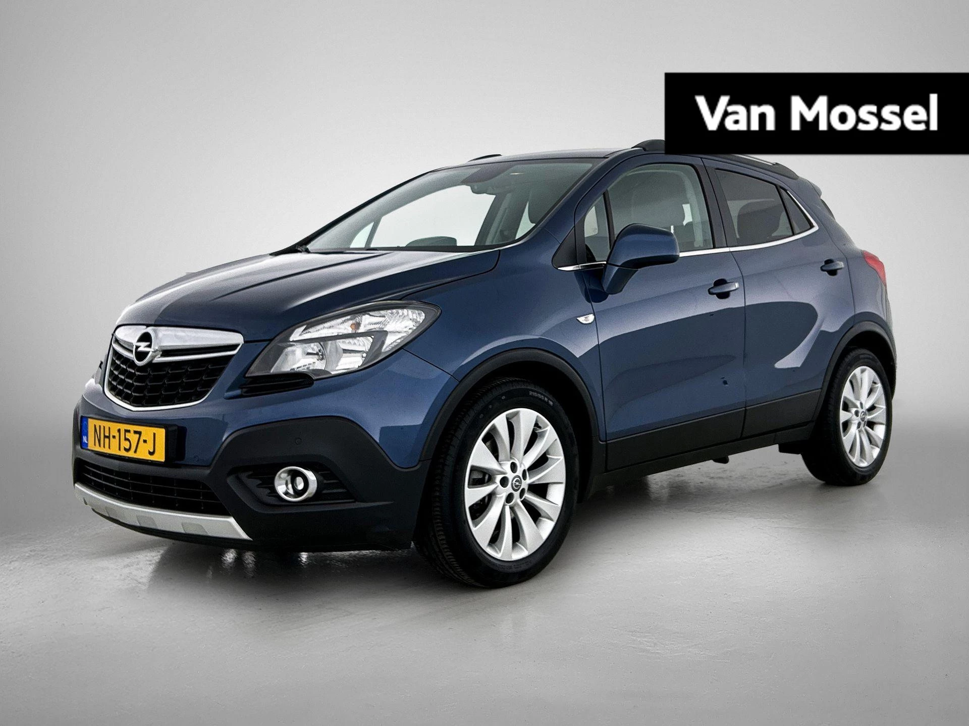 Opel-Mokka-image-0