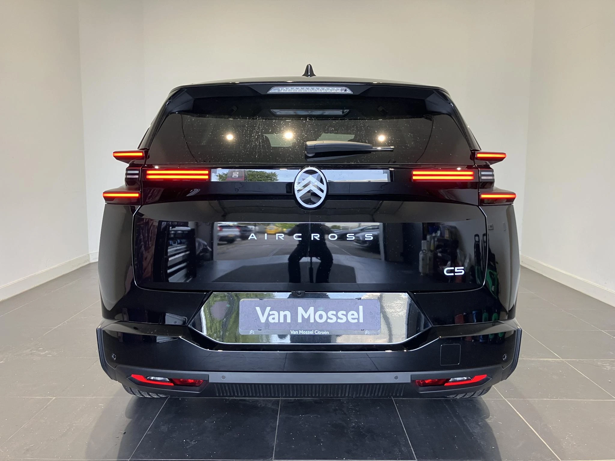Citroën-C5 Aircross-image-7