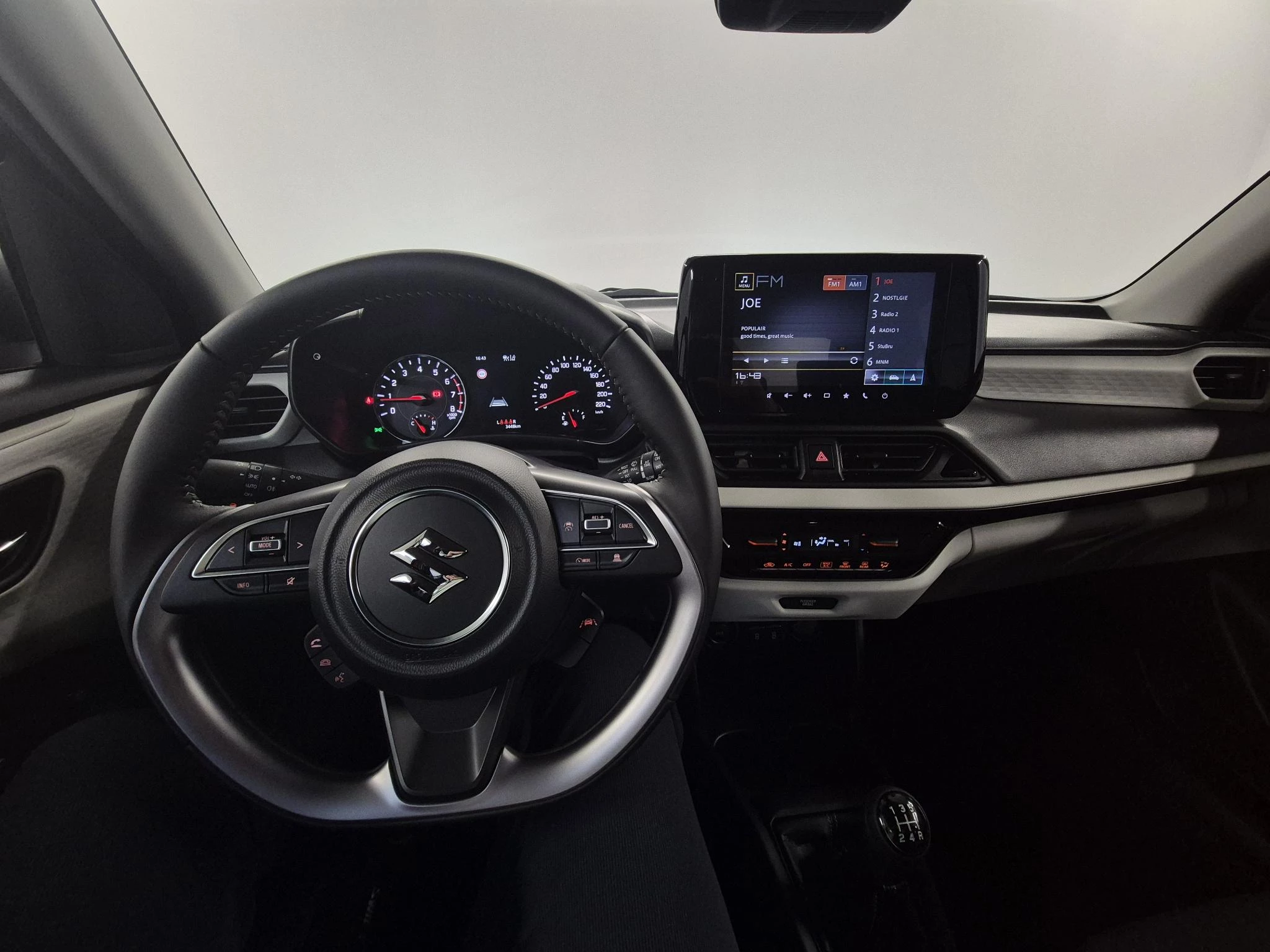 Suzuki-Swift-image-9