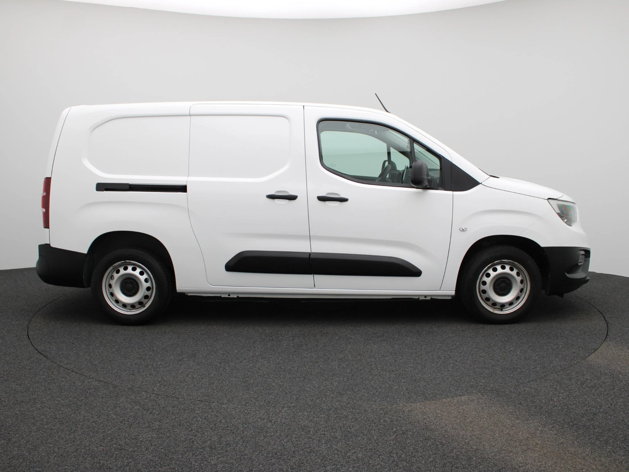 Opel-Combo-image-6