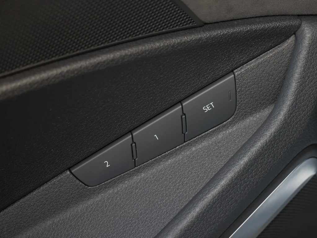 Audi-e-tron-image-9