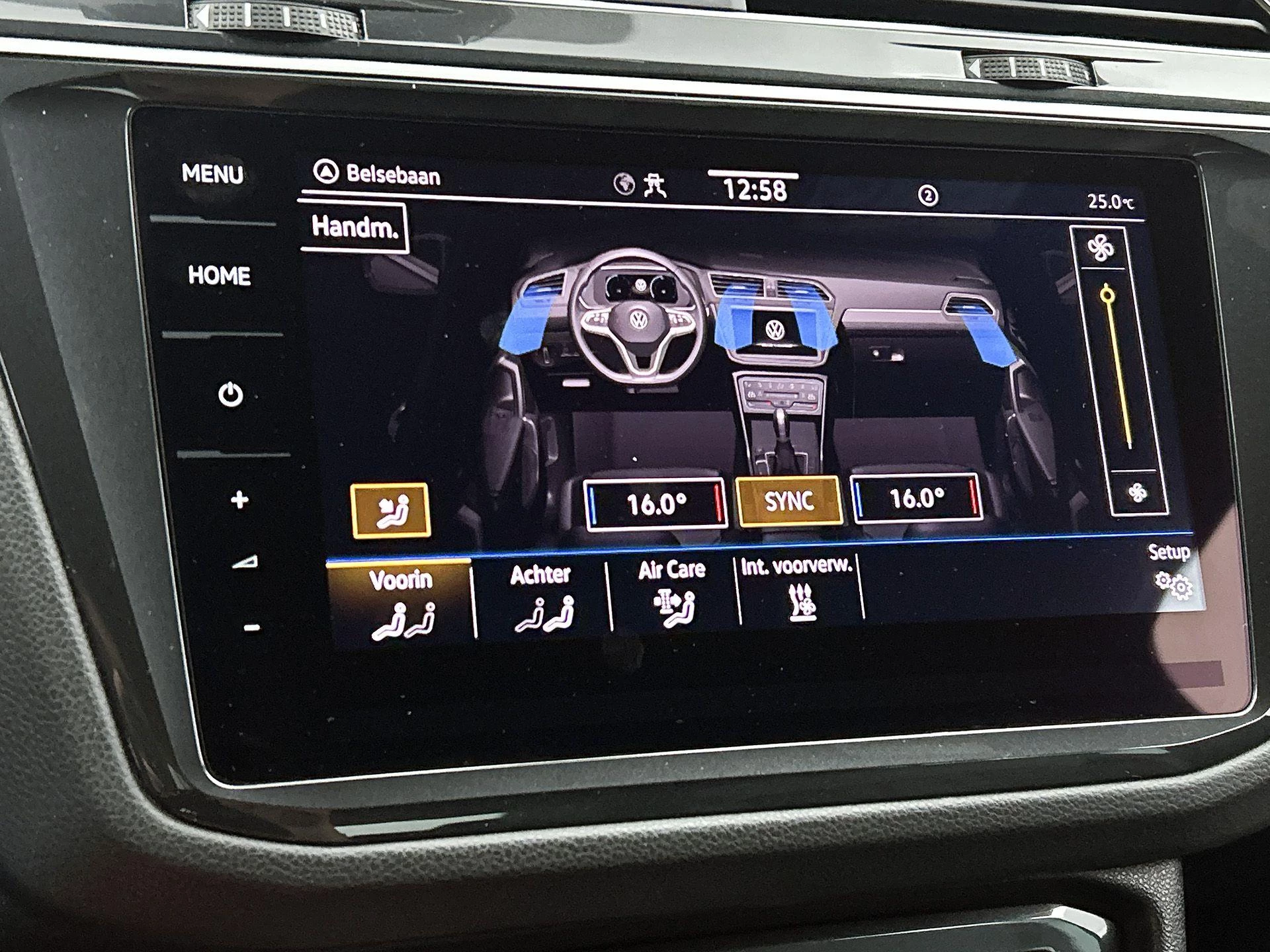 Volkswagen-Tiguan-image-26