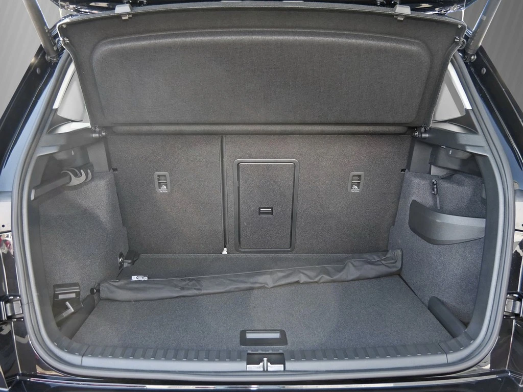 Škoda-Karoq-image-5