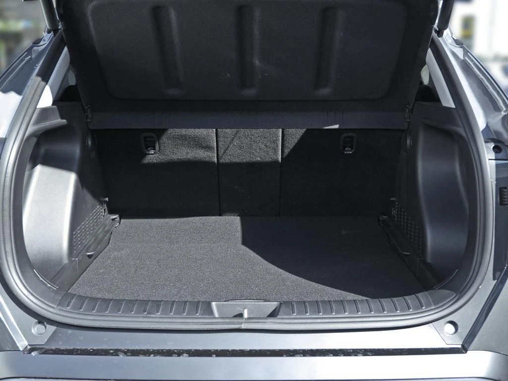 Hyundai-Kona-image-15
