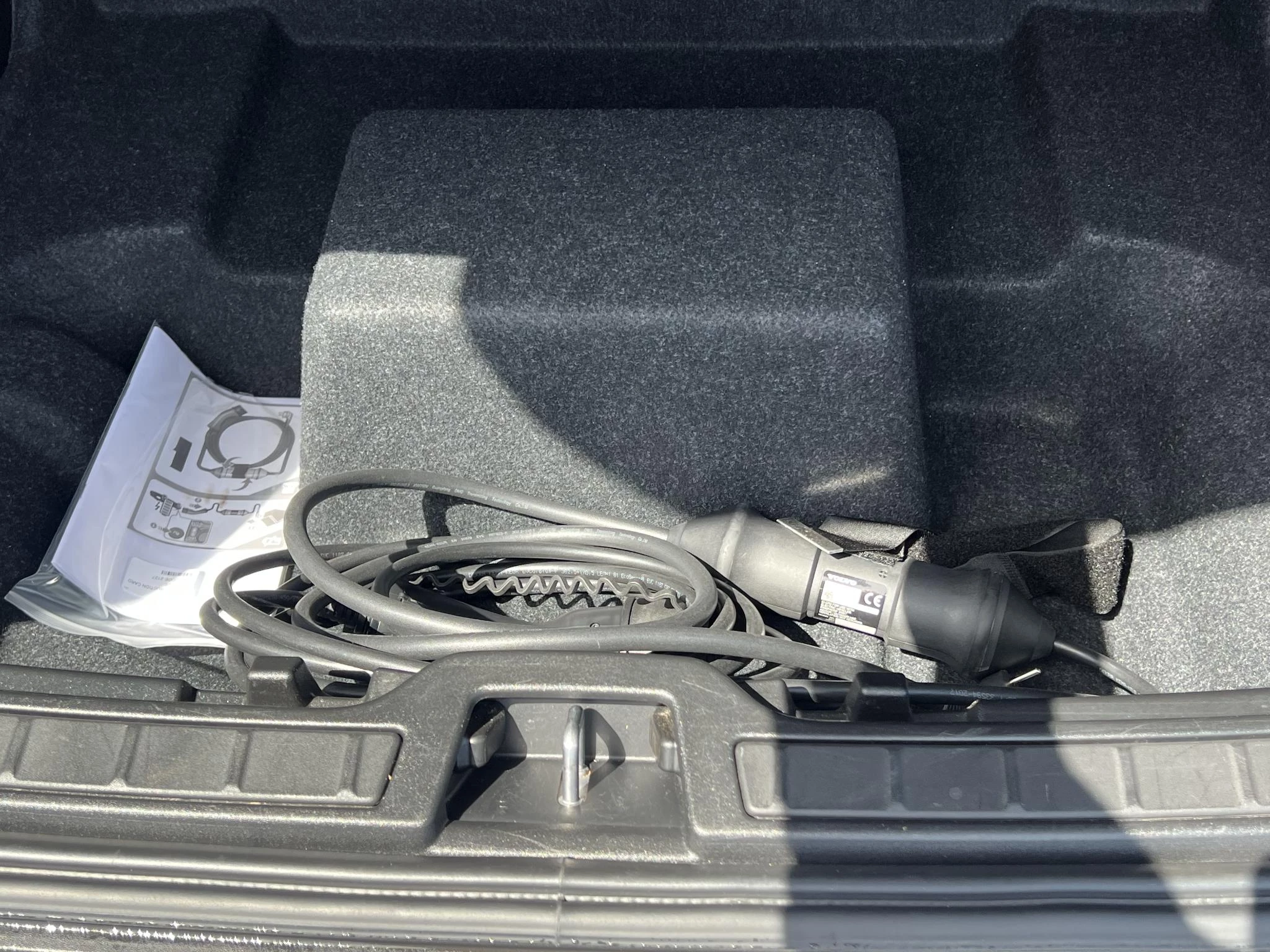 Volvo-XC40-image-9