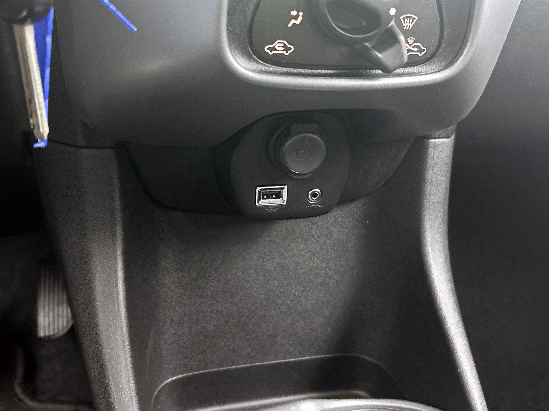 Toyota-Aygo-image-29