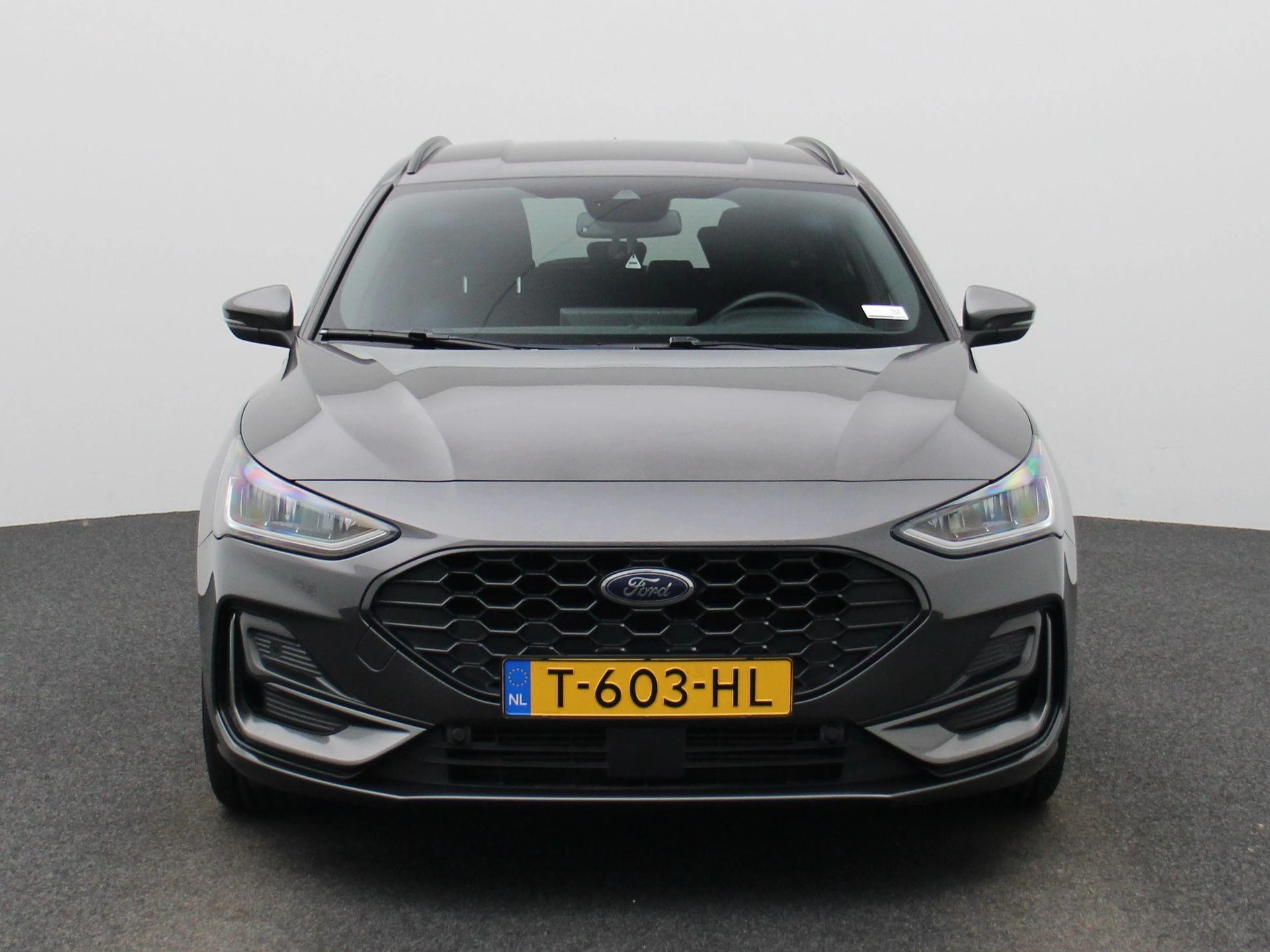 Ford-Focus-image-2