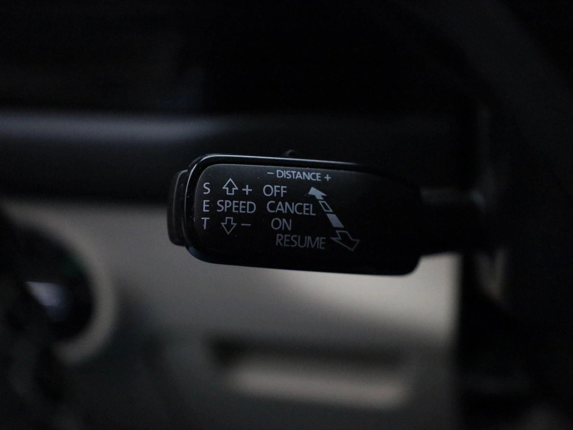 Škoda-Kodiaq-image-21