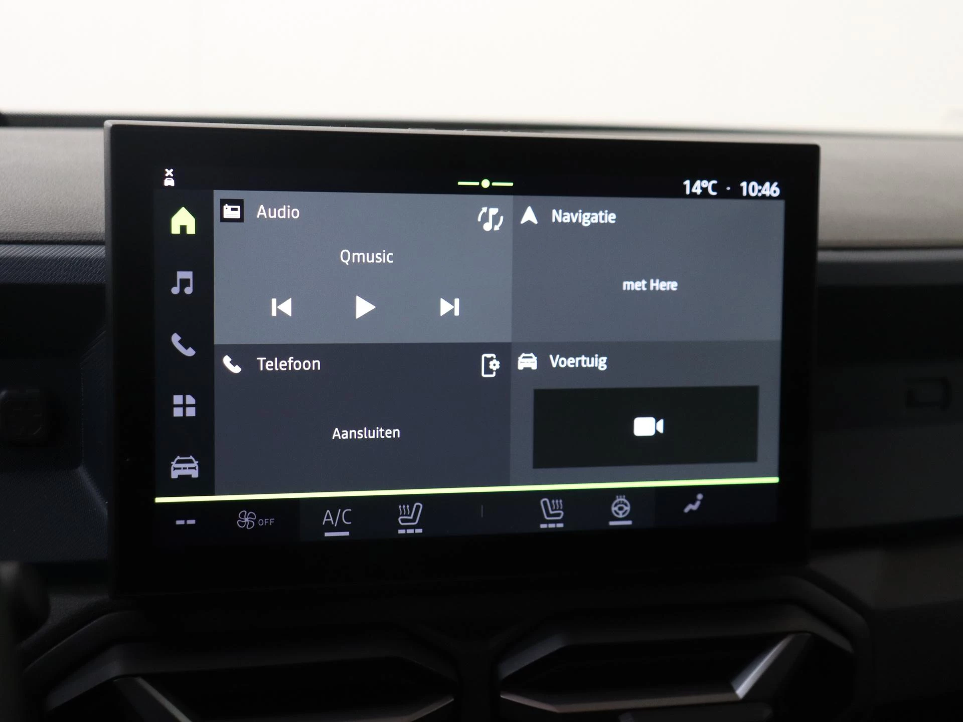 Dacia-Duster-image-16