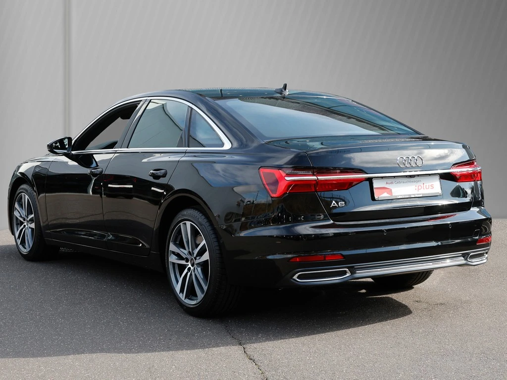 Audi-A6-image-6