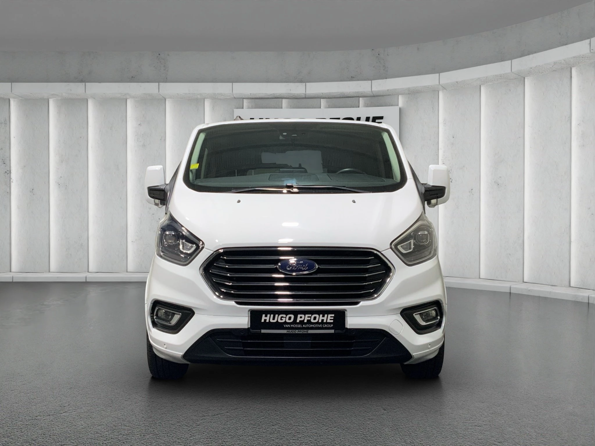 Ford-Tourneo Custom-image-22