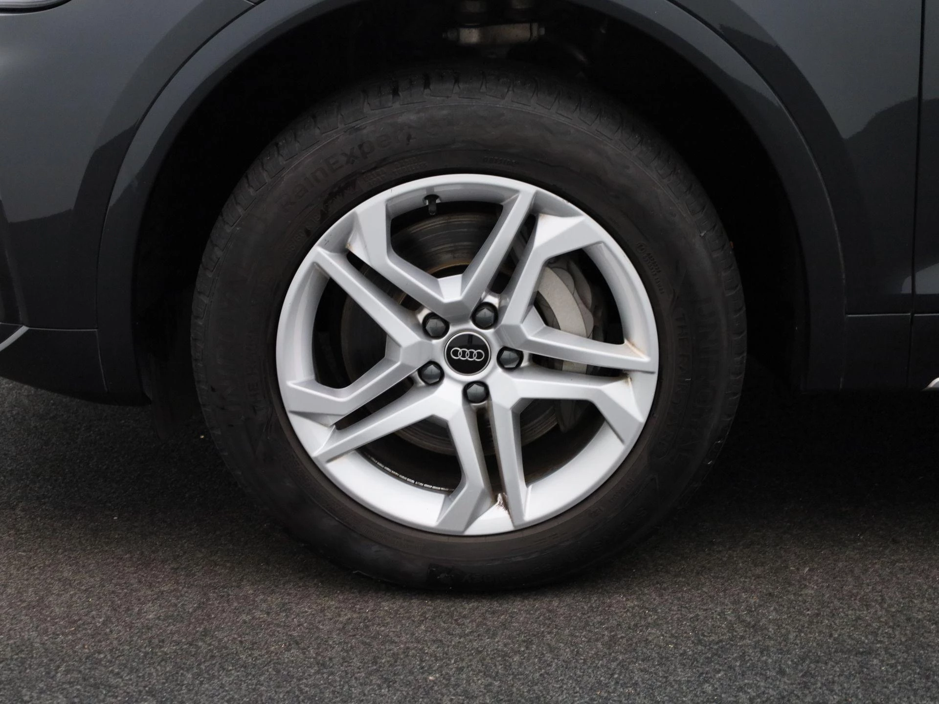 Audi-Q5-image-14
