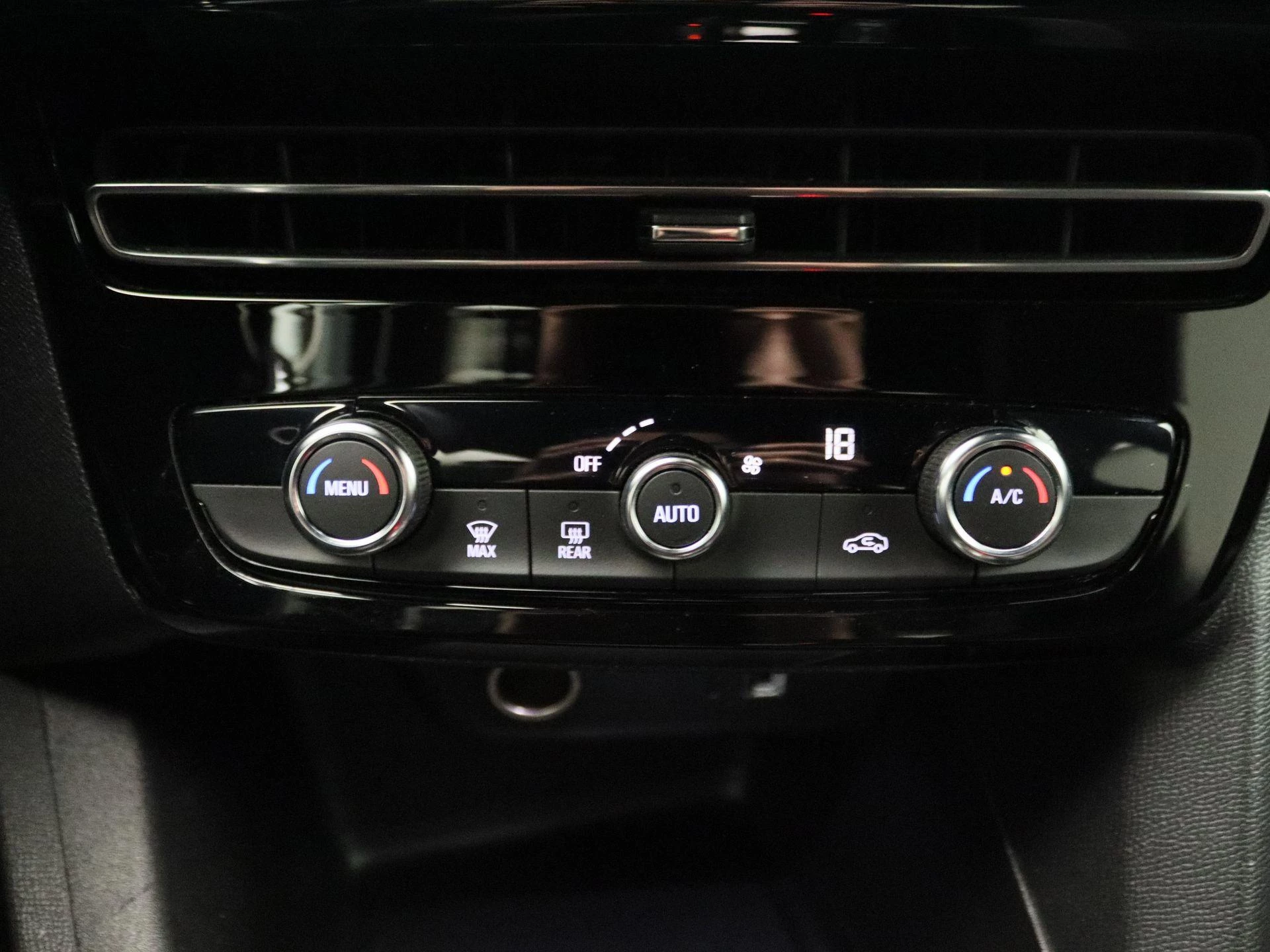 Opel-Mokka-image-9