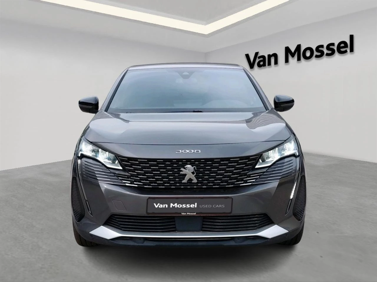 Peugeot-3008-image-1