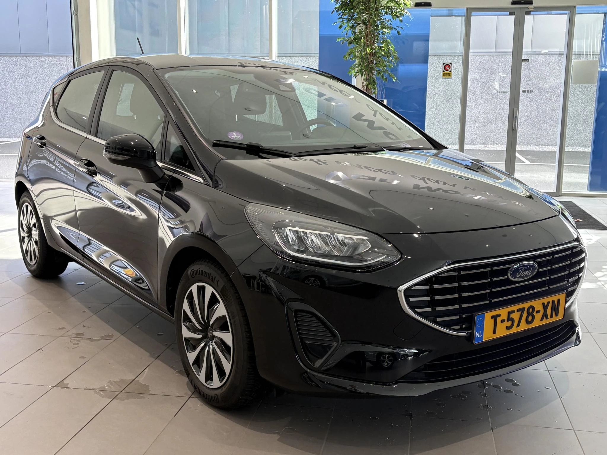 Ford-Fiesta-image-2