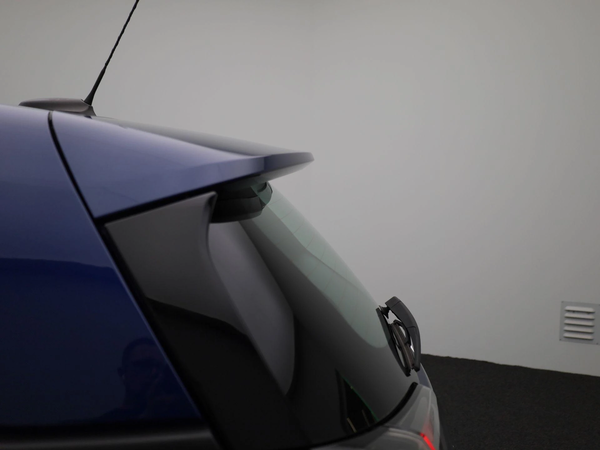 Opel-Crossland-image-39