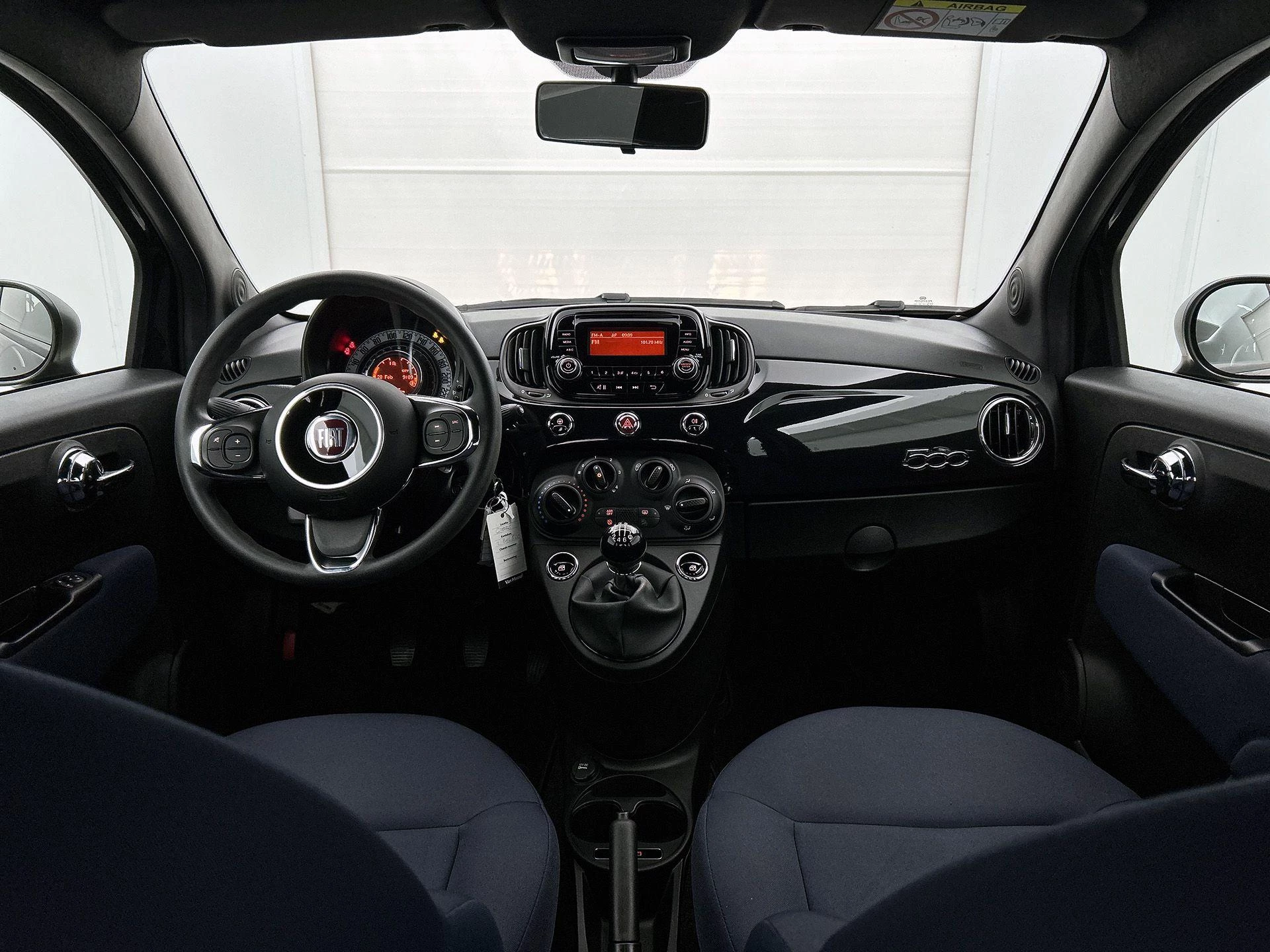 Fiat-500-image-17