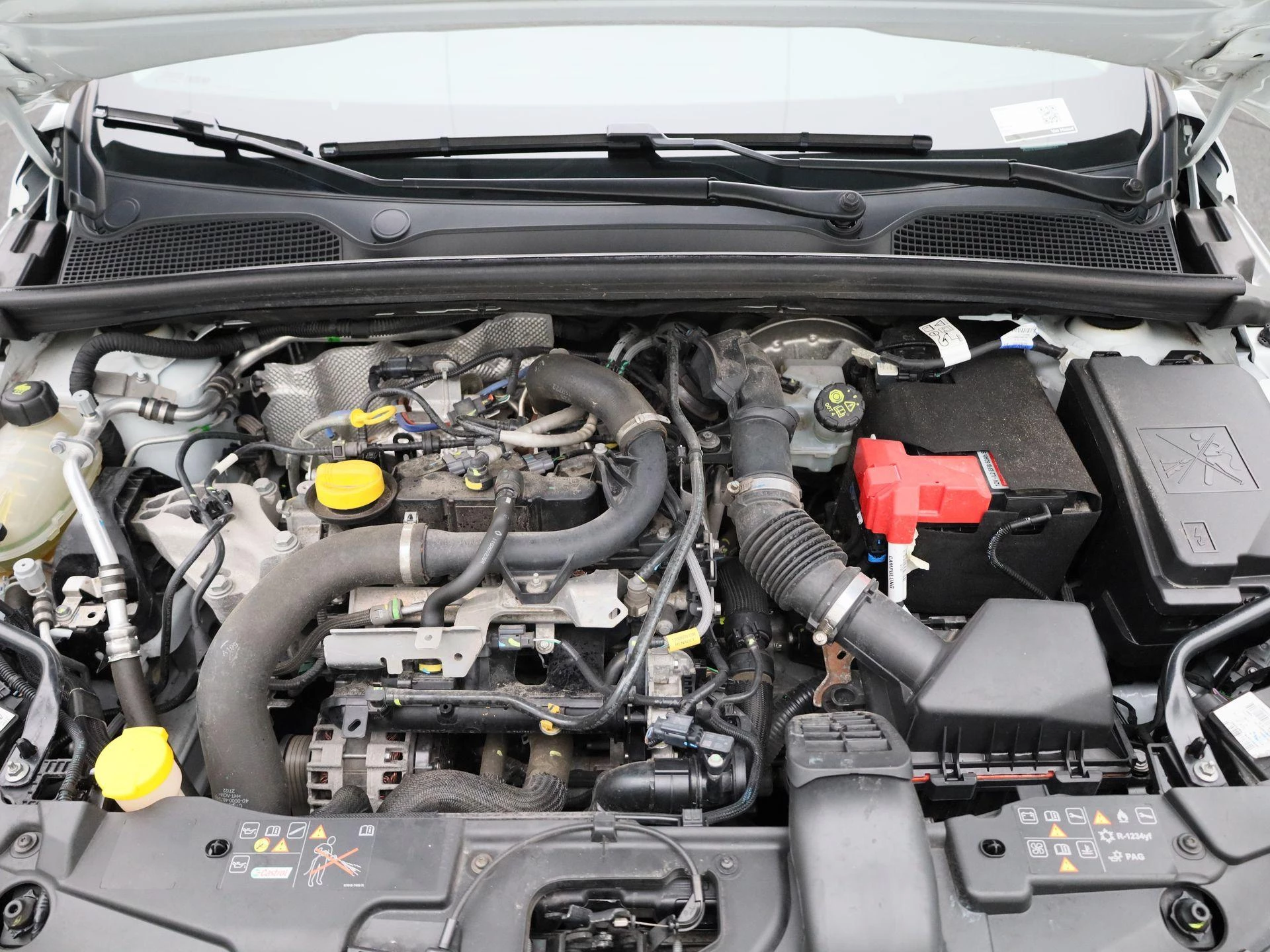 Renault-Clio-image-33