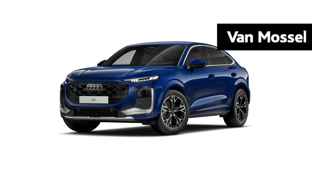Audi-Q3-image-0