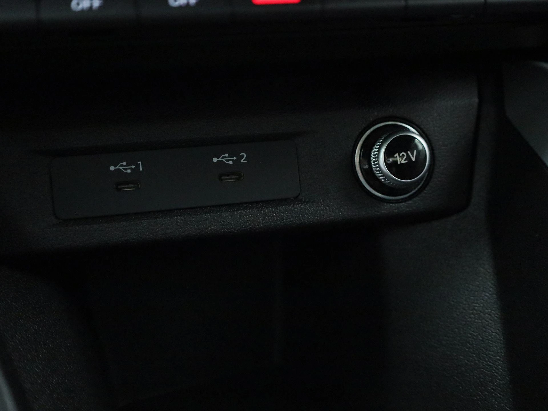 Audi-A1 Sportback-image-28