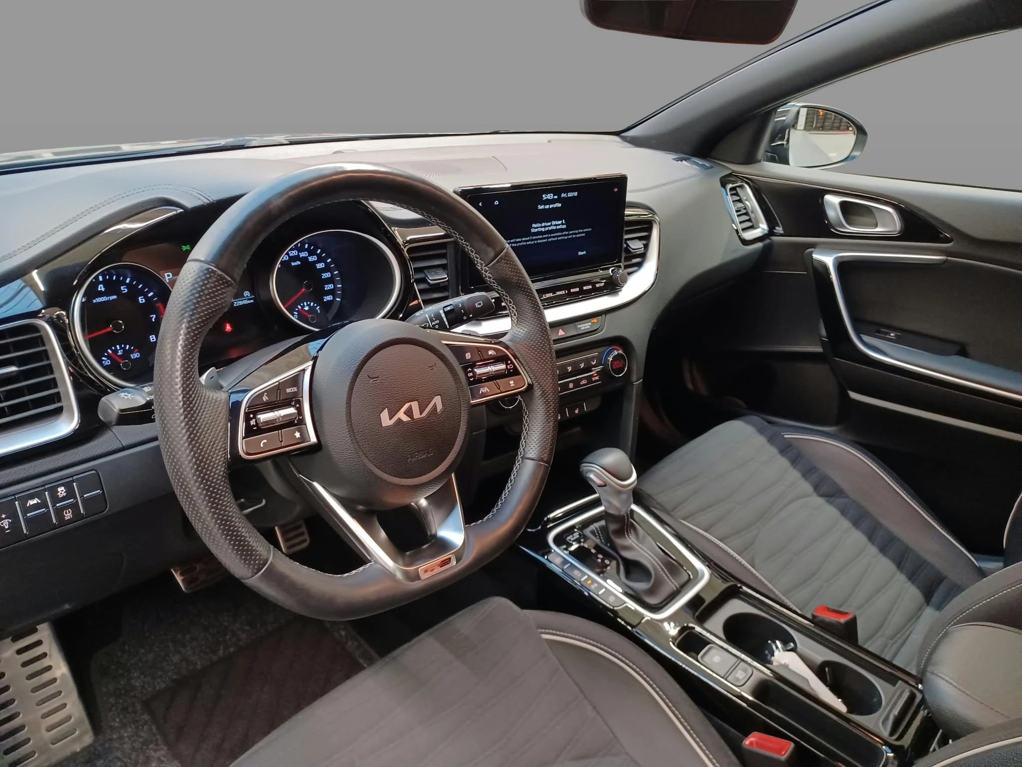 Kia-ProCeed-image-7