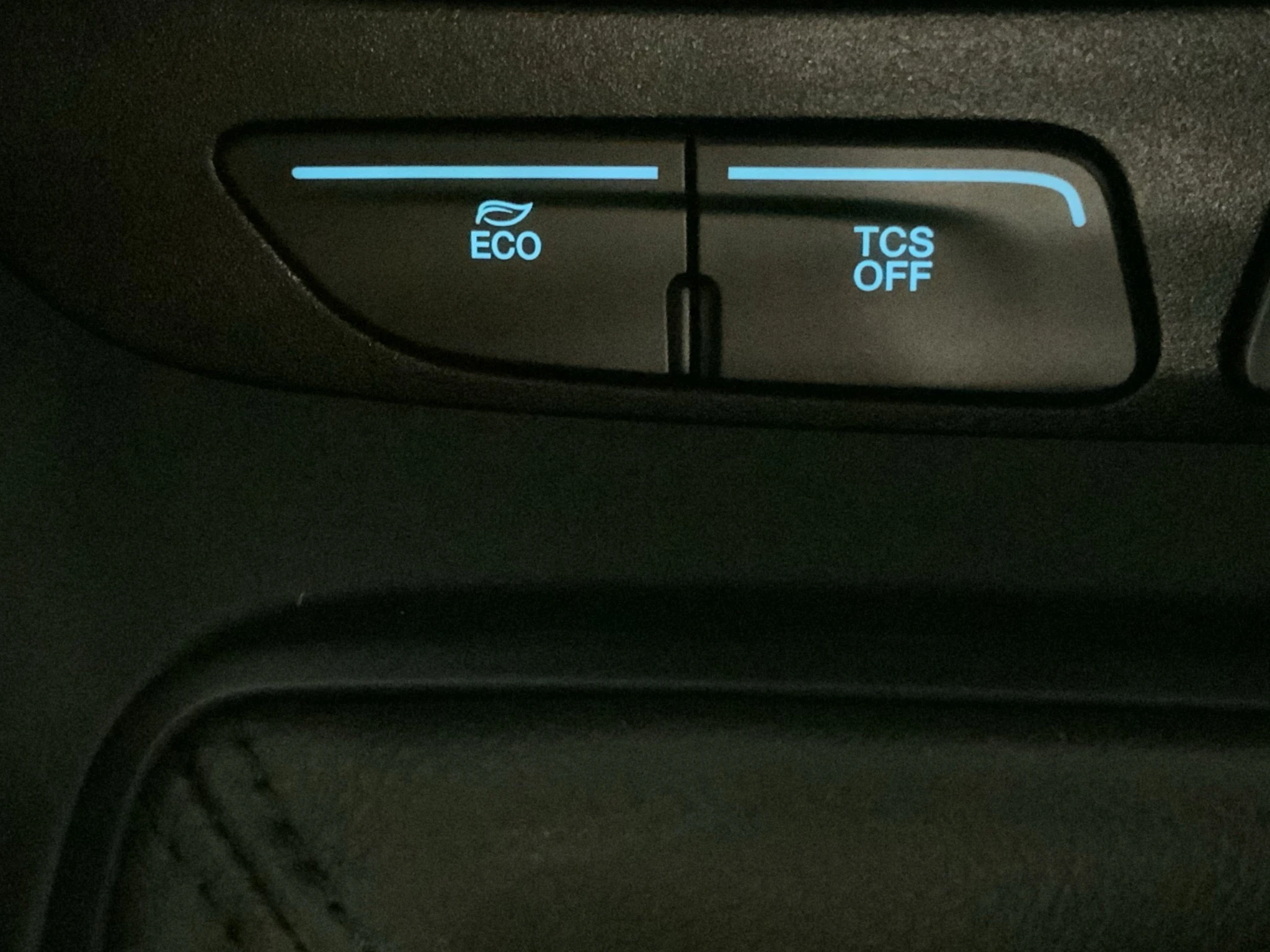 Ford-Transit Connect-image-20