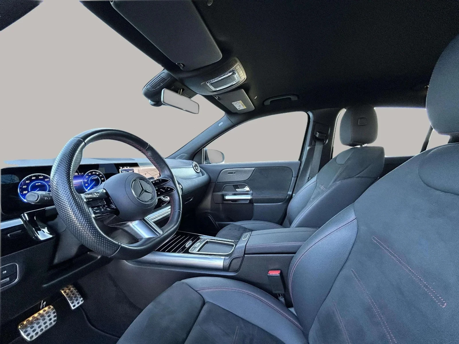 Mercedes-Benz-EQA-image-9