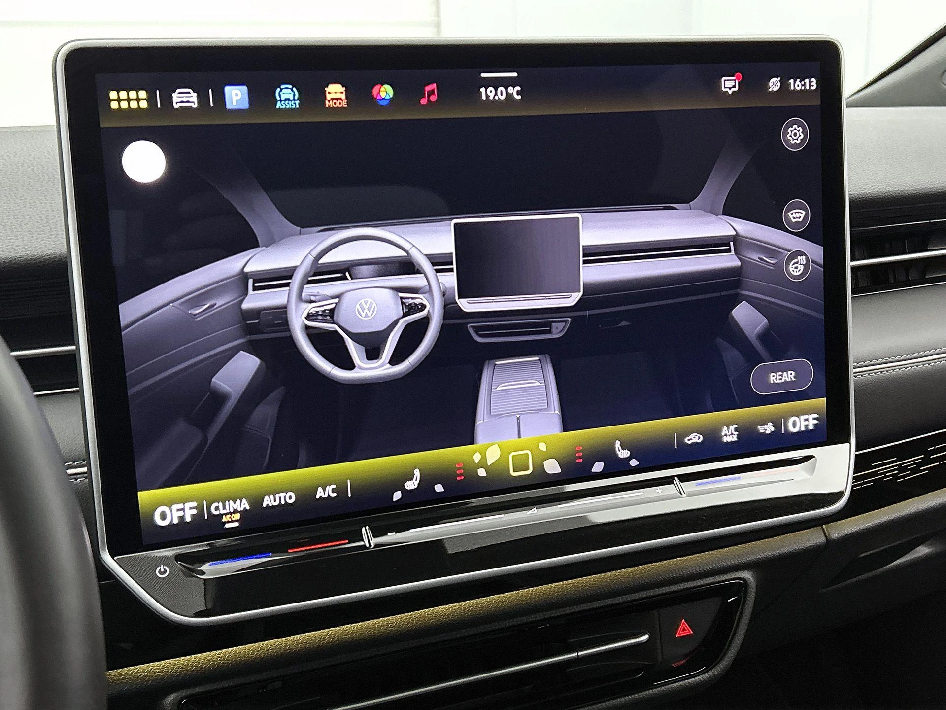 Volkswagen-ID.7-image-33