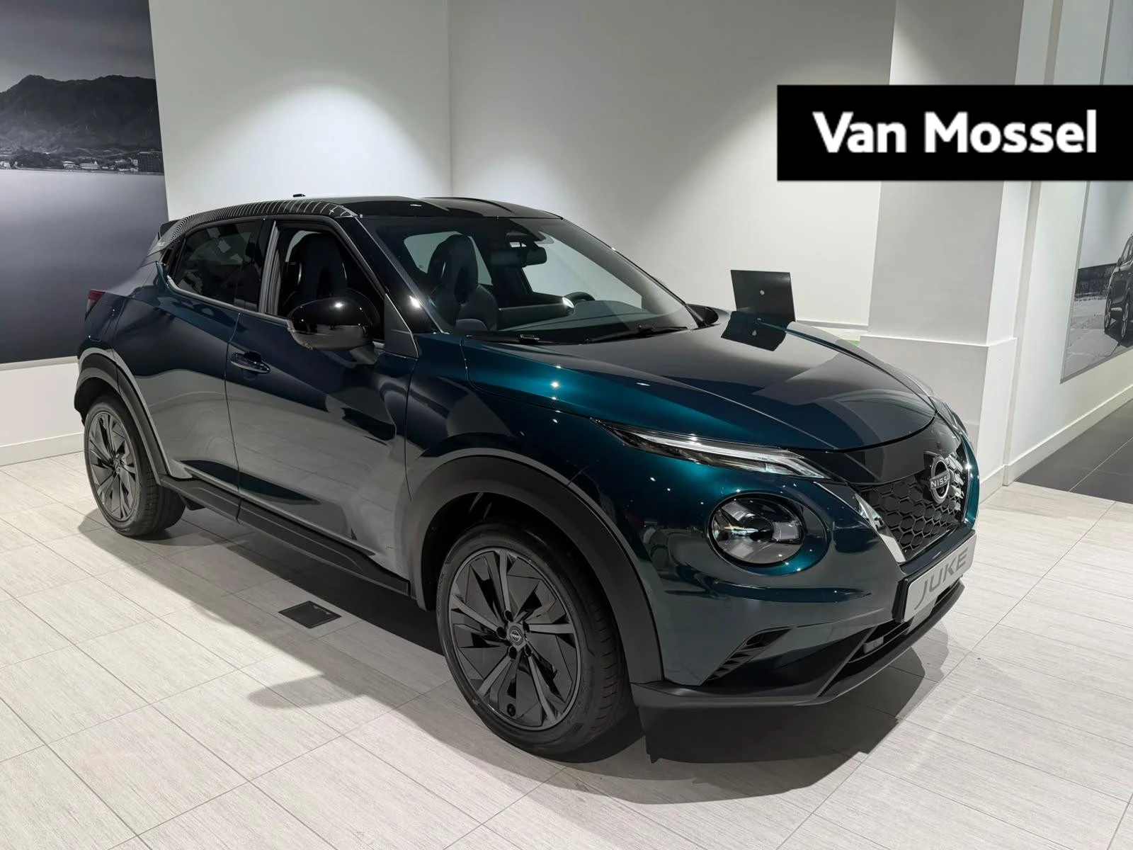 Nissan-Juke-image-0