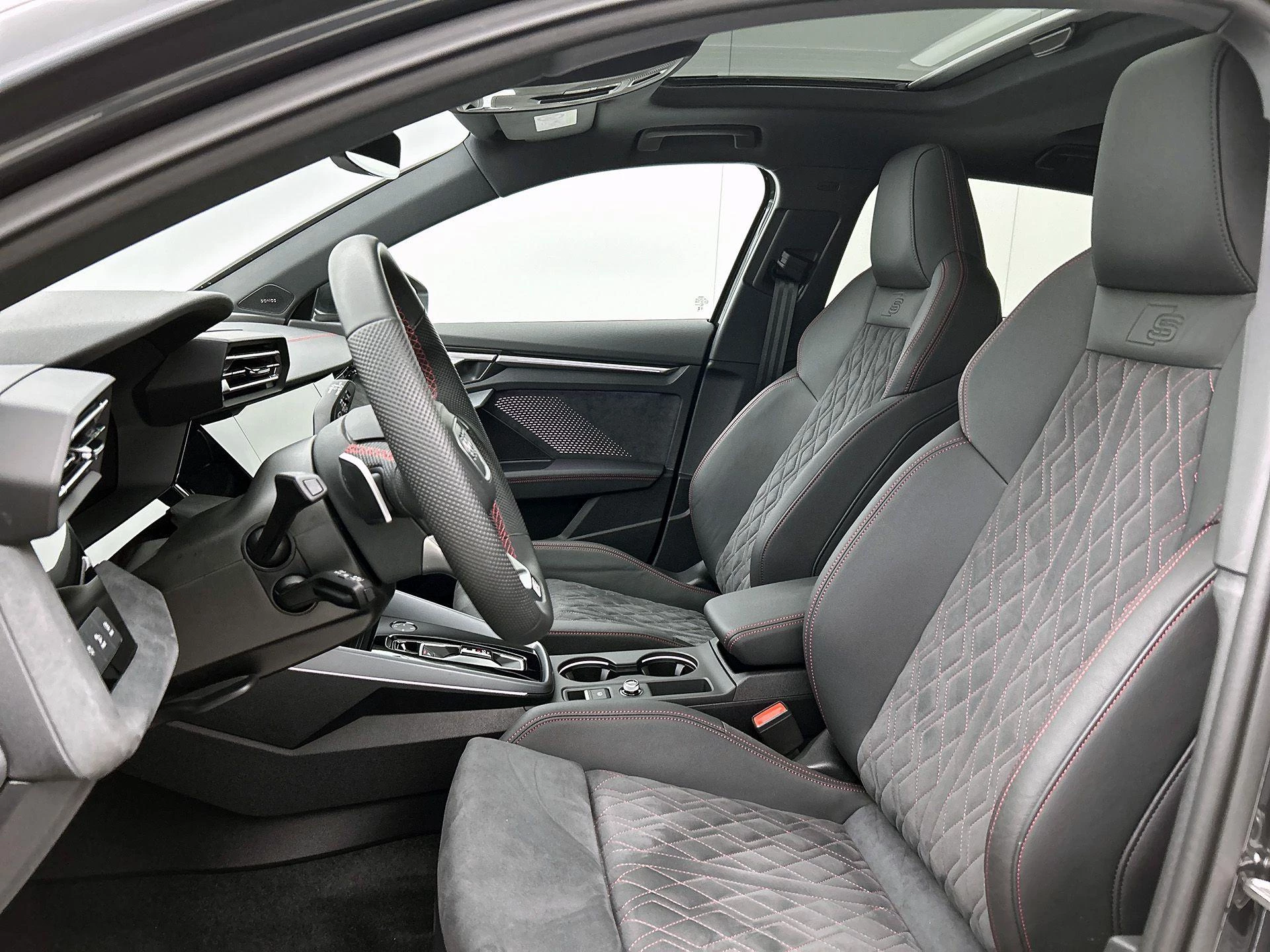 Audi-A3-image-30