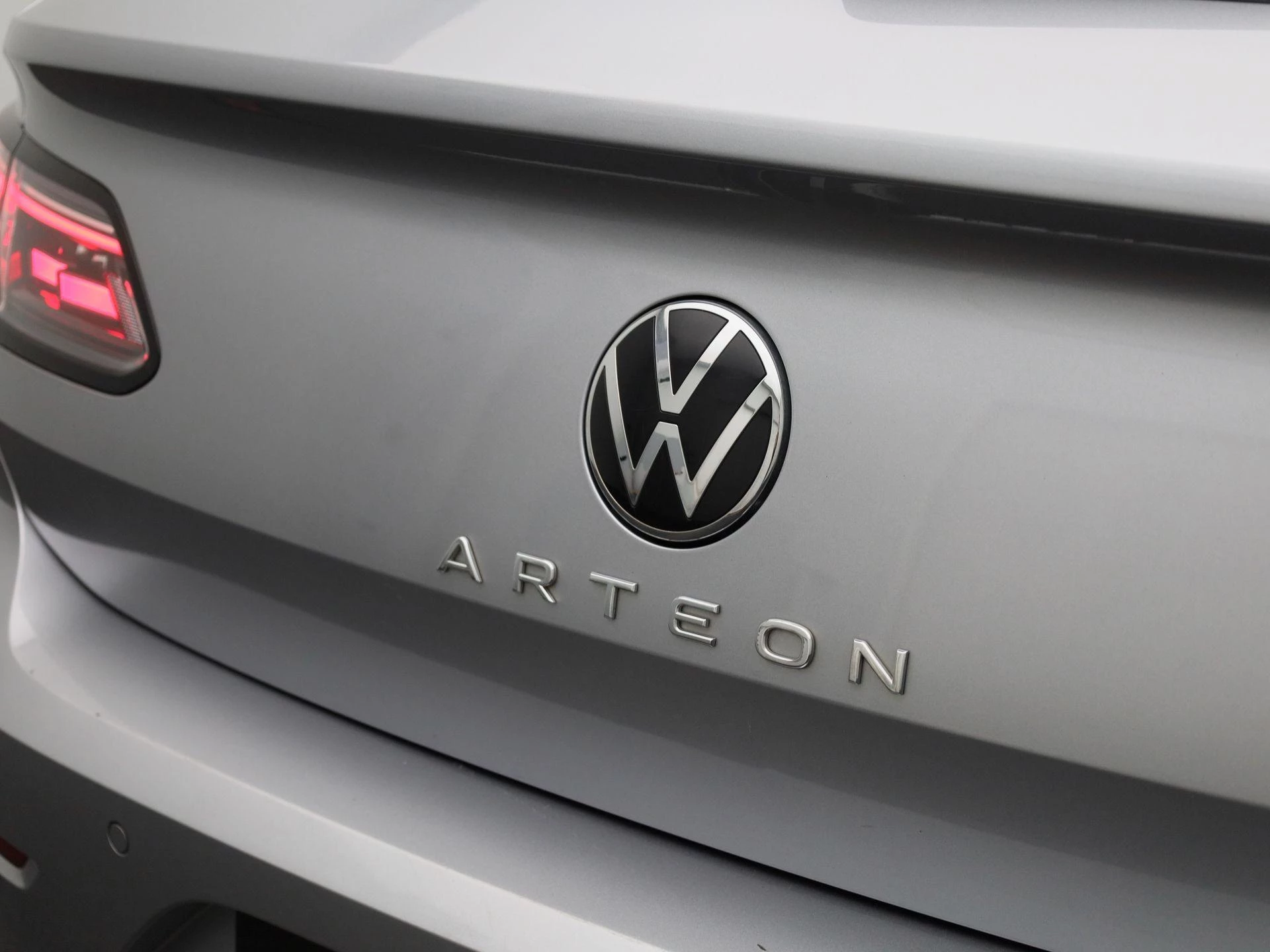Volkswagen-Arteon-image-48