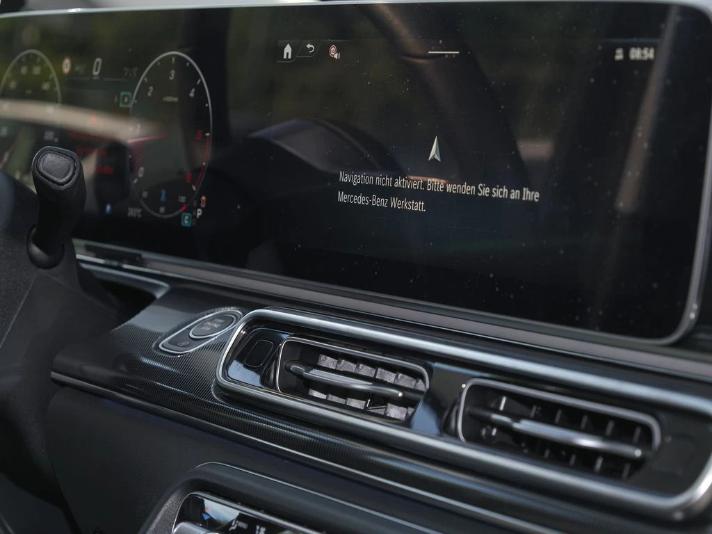 Mercedes-Benz-V-Klasse 220 d-image-9